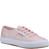 Women's Superga 2750 LameW Trainer