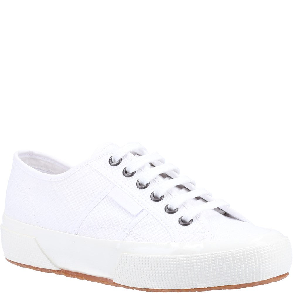 Men's Superga 2706 OG Shoe