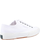 Men's Superga 2706 OG Shoe