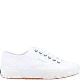 Men's Superga 2706 OG Shoe