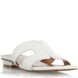 Women's Dune Loupe Sandals