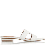 Women's Dune Loupe Sandals