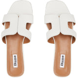 Women's Dune Loupe Sandals