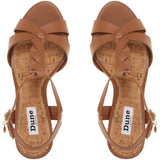 Women's Dune Koala Sandals