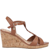 Women's Dune Koala Sandals
