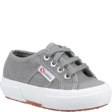 Kids' Superga 2750 JCot Classic Shoe