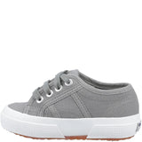 Kids' Superga 2750 JCot Classic Shoe