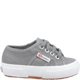 Kids' Superga 2750 JCot Classic Shoe