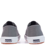 Kids' Superga 2750 JCot Classic Shoe