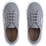 Kids' Superga 2750 JCot Classic Shoe