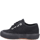 Kids' Superga 2750 JCot Classic Shoe