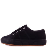 Kids' Superga 2750 JCot Classic Shoe