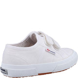 Kids' Superga 2750 JStrap Classic Trainer