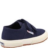 Kids' Superga 2750 JStrap Classic Trainer