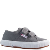 Kids' Superga 2750 JStrap Classic Trainer