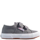 Kids' Superga 2750 JStrap Classic Trainer