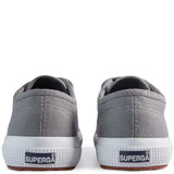 Kids' Superga 2750 JStrap Classic Trainer