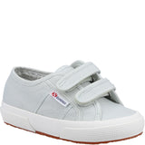 Kids' Superga 2754 JStrap Classic Trainer