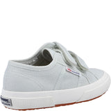 Kids' Superga 2754 JStrap Classic Trainer