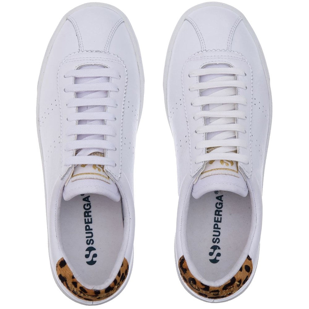 Superga 2843 sport club orders sneakers