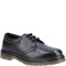 black 3 6 5