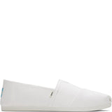 Men's TOMS Alpargata Shoes