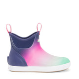 Women's Xtratuf Ankle Deck Boot