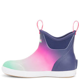 Women's Xtratuf Ankle Deck Boot