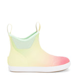 Women's Xtratuf Ankle Deck Boot
