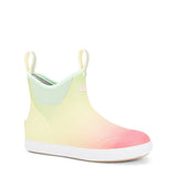 Women's Xtratuf Ankle Deck Boot