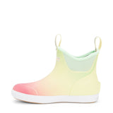 Women's Xtratuf Ankle Deck Boot