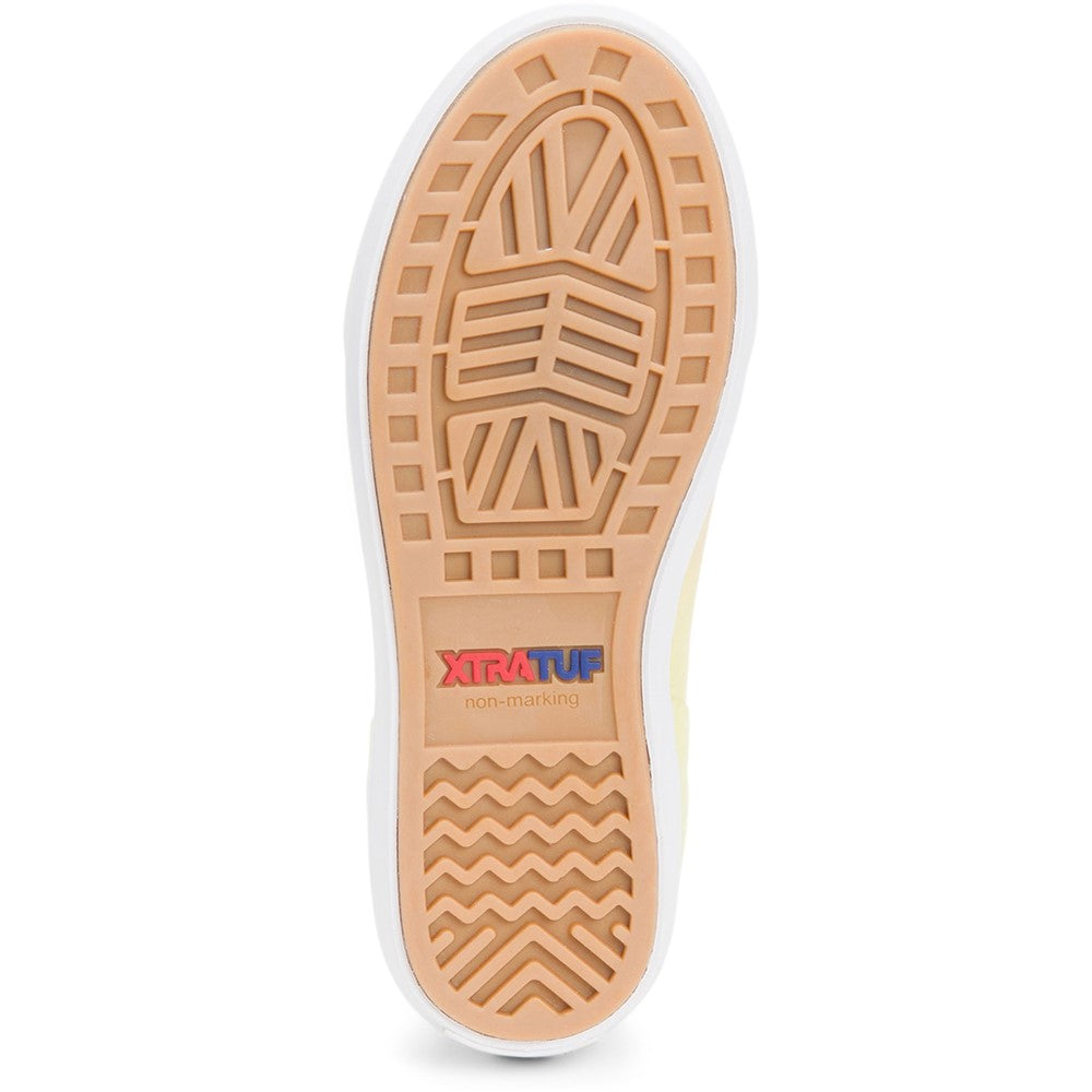 Women's Xtratuf Ankle Deck Boot