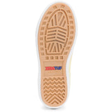 Women's Xtratuf Ankle Deck Boot