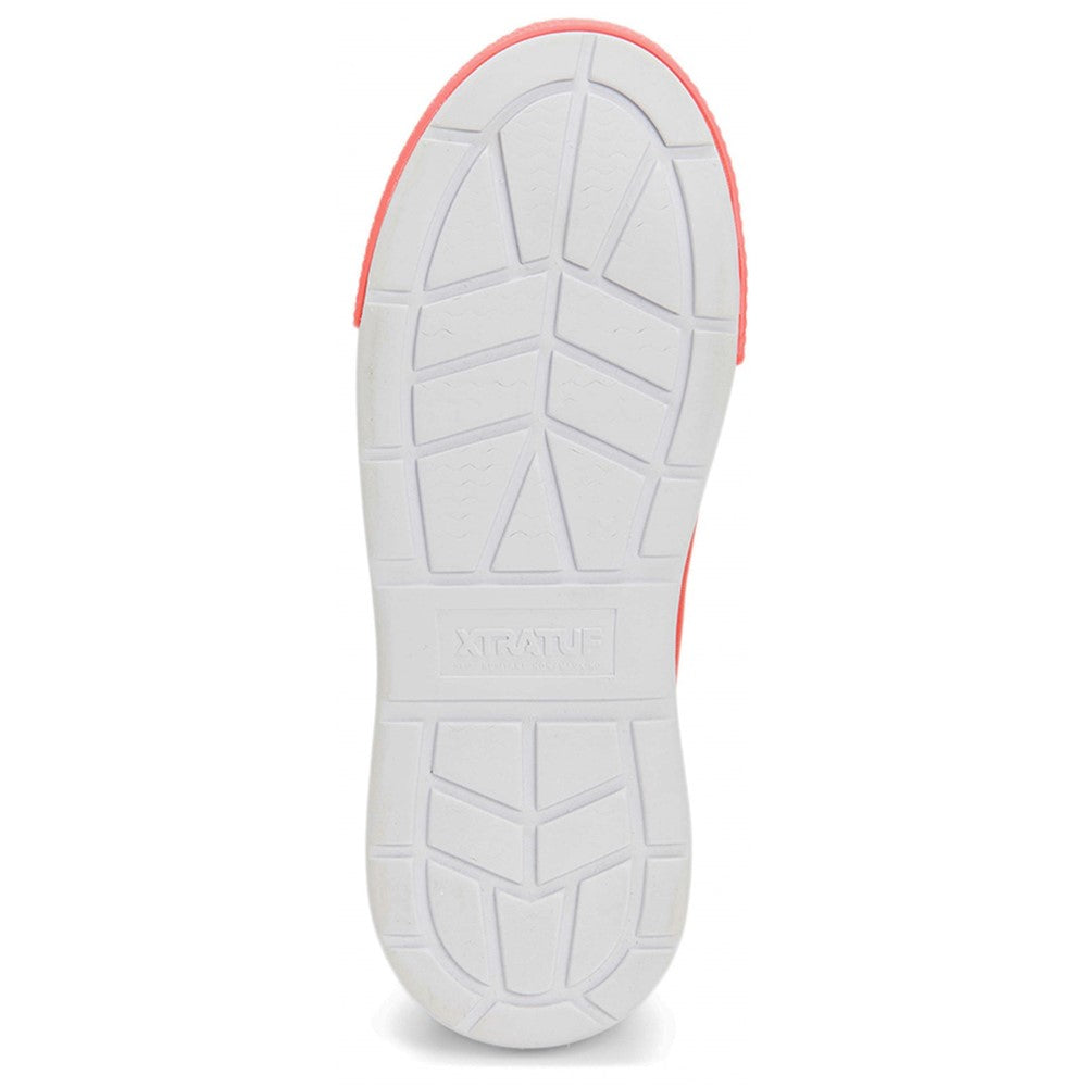 Women's Xtratuf Ankle Deck Boot Sport