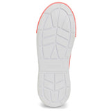 Women's Xtratuf Ankle Deck Boot Sport