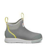 Women's Xtratuf Ankle Deck Boot Sport