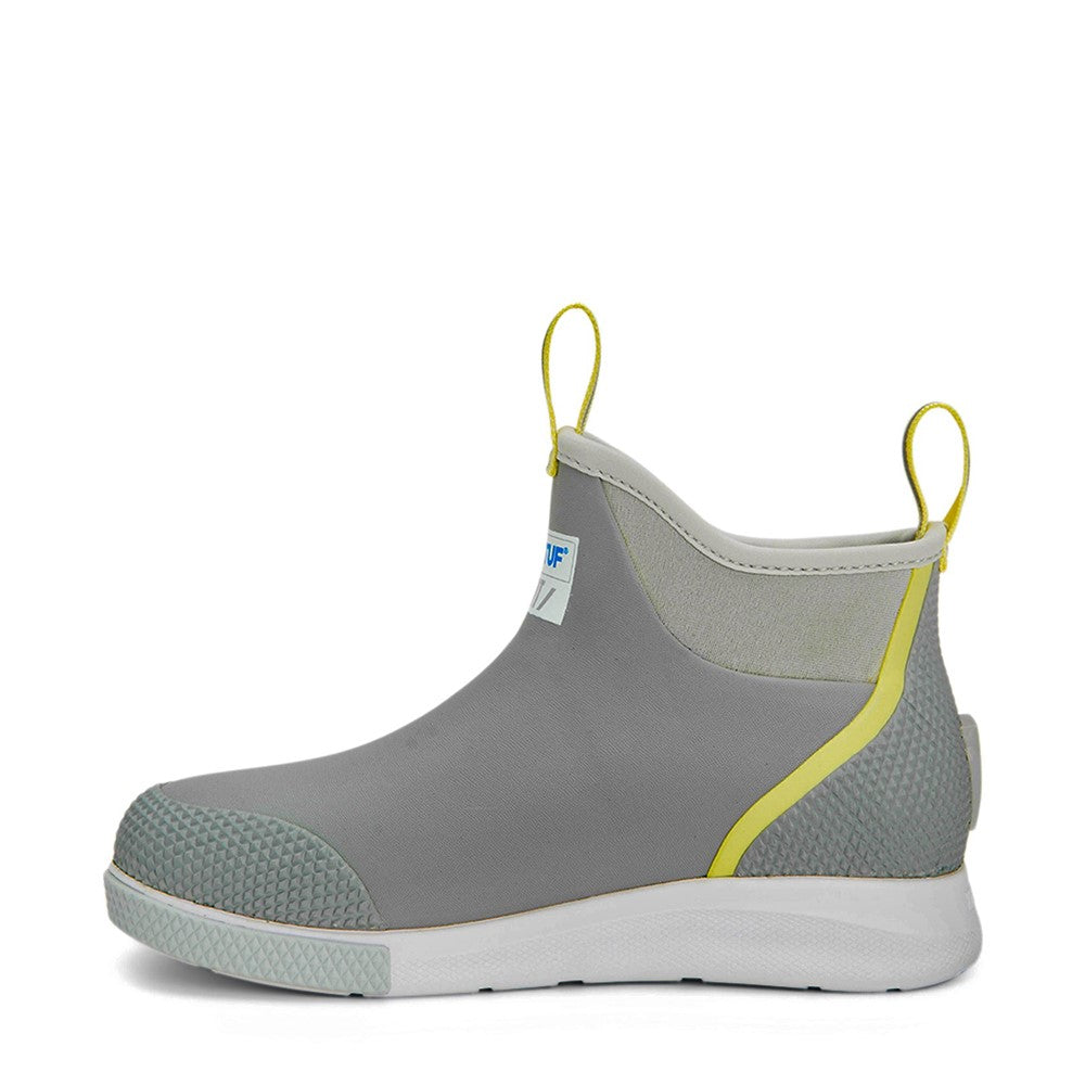 Women's Xtratuf Ankle Deck Boot Sport