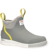 Women's Xtratuf Ankle Deck Boot Sport
