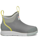 Women's Xtratuf Ankle Deck Boot Sport