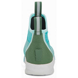 Women's Xtratuf Ankle Deck Boot Sport