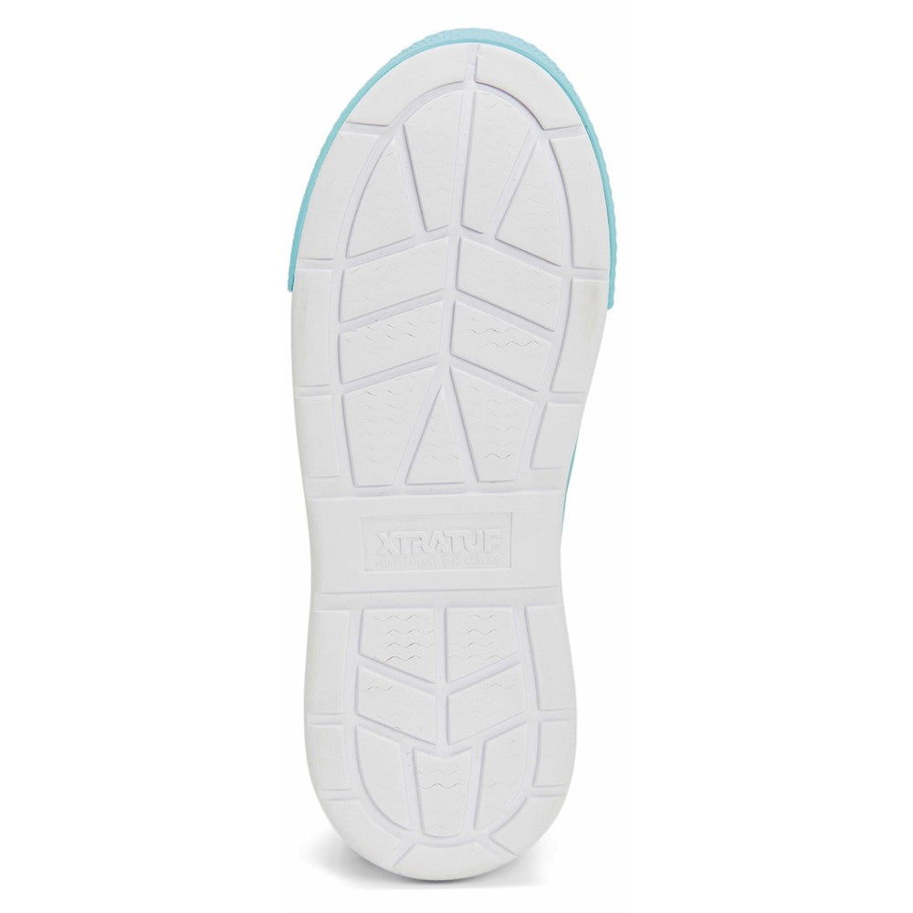 Women's Xtratuf Ankle Deck Boot Sport