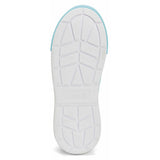 Women's Xtratuf Ankle Deck Boot Sport
