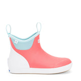 Women's Xtratuf Ankle Deck Boot Eco