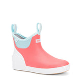 Women's Xtratuf Ankle Deck Boot Eco