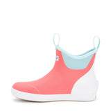 Women's Xtratuf Ankle Deck Boot Eco