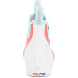 Women's Xtratuf Ankle Deck Boot Eco