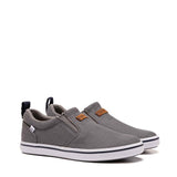Men's Xtratuf Sharkbyte Sustainable Deck Shoe
