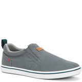 Men's Xtratuf Sharkbyte Sustainable Deck Shoe