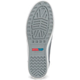 Men's Xtratuf Sharkbyte Sustainable Deck Shoe