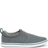 Men's Xtratuf Sharkbyte Sustainable Deck Shoe